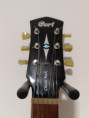 /album/chitarra-elettrica-cort-cr200-gold-top/whatsapp-image-2026-06-15-at-19-21-24-2-jpeg/